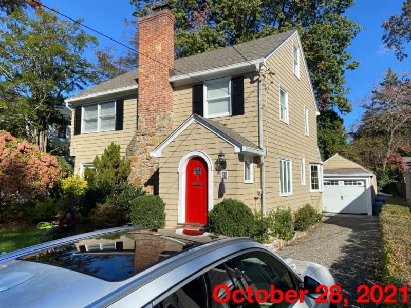 Photo of 24 RICHELIEU RD , SCARSDALE