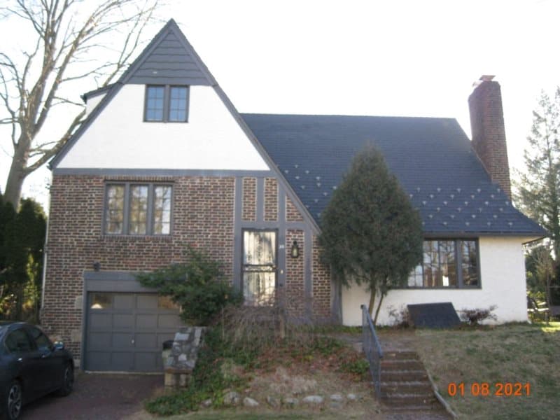 Photo of 30 JEFFERSON RD , SCARSDALE