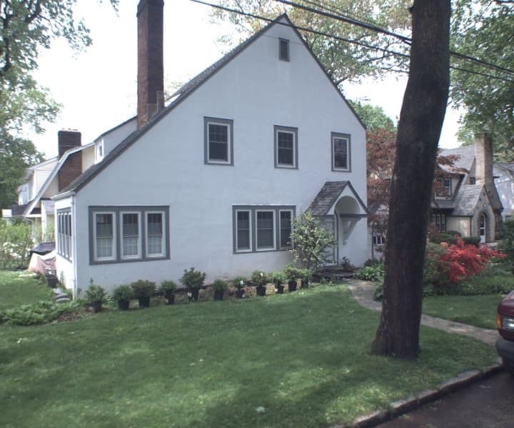 Photo of 31 JEFFERSON RD , SCARSDALE