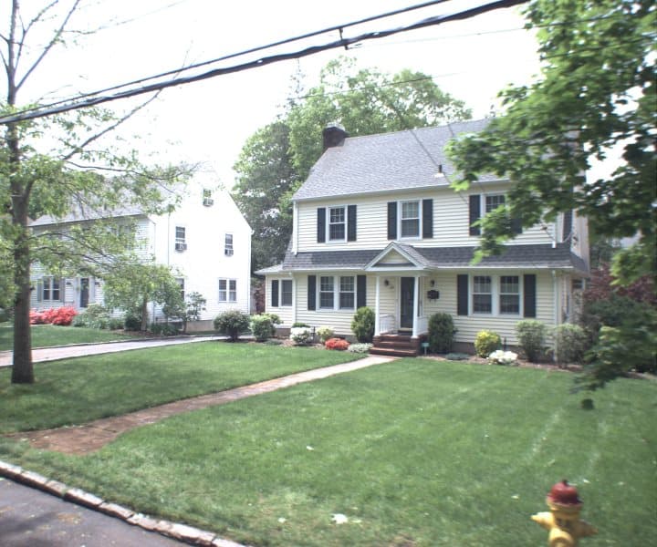 Photo of 41 JEFFERSON RD , SCARSDALE