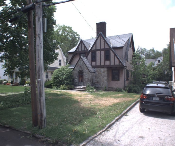 Photo of 43 JEFFERSON RD , SCARSDALE