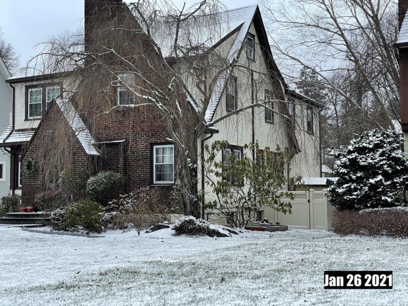 Photo of 45 JEFFERSON RD , SCARSDALE