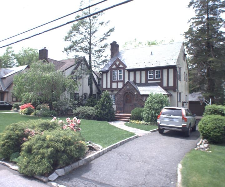 Photo of 47 JEFFERSON RD , SCARSDALE