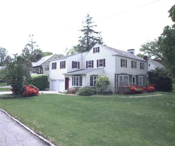 Photo of 52 DRAKE RD , SCARSDALE