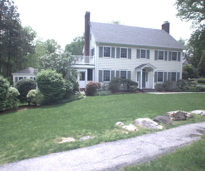 Photo of 50 DRAKE RD , SCARSDALE