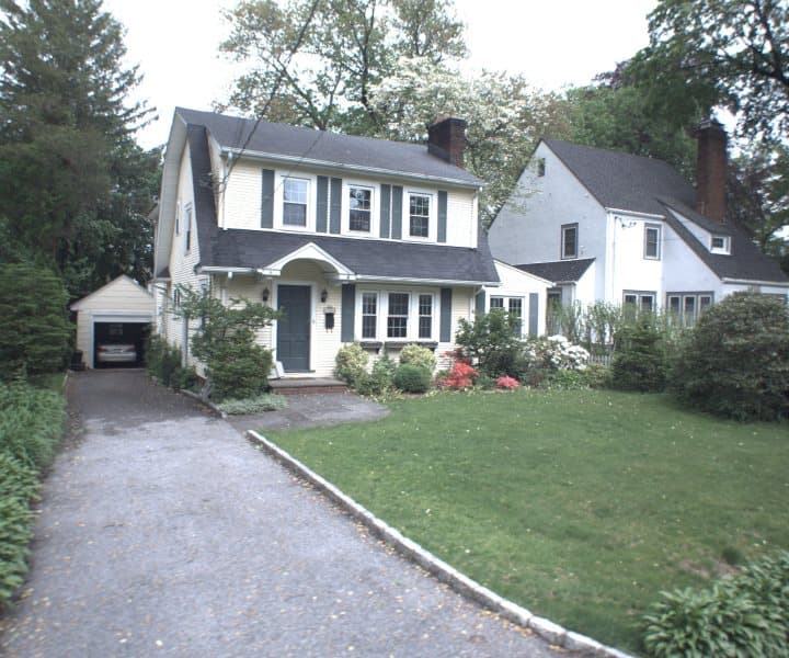 Photo of 16 RICHELIEU RD , SCARSDALE