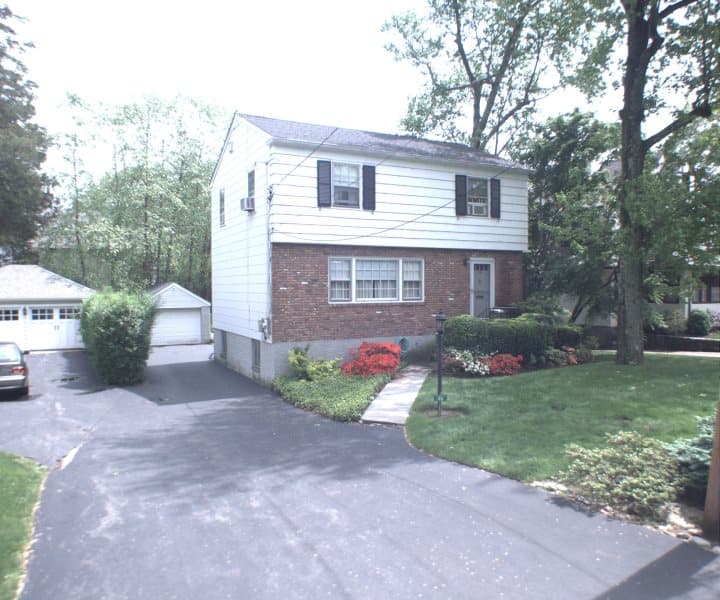 Photo of 46 HAMILTON RD , SCARSDALE