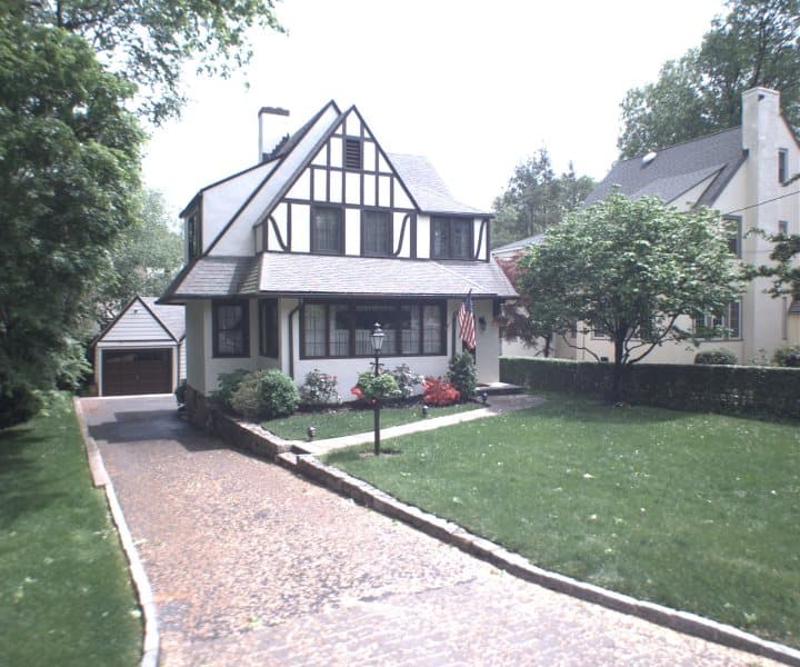 Photo of 44 HAMILTON RD , SCARSDALE