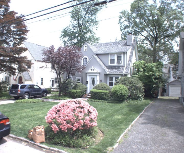 Photo of 40 HAMILTON RD , SCARSDALE