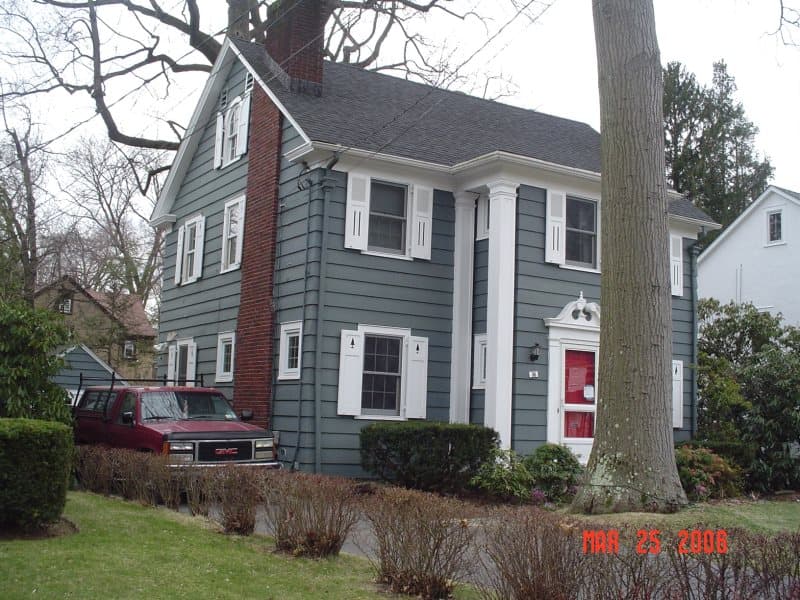 Photo of 36 HAMILTON RD , SCARSDALE