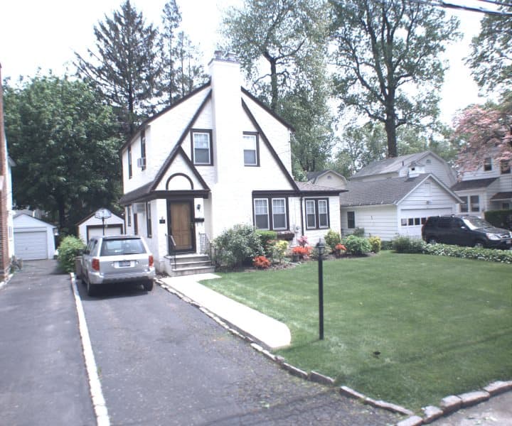 Photo of 32 HAMILTON RD , SCARSDALE