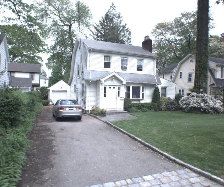 Photo of 14 RICHELIEU RD , SCARSDALE