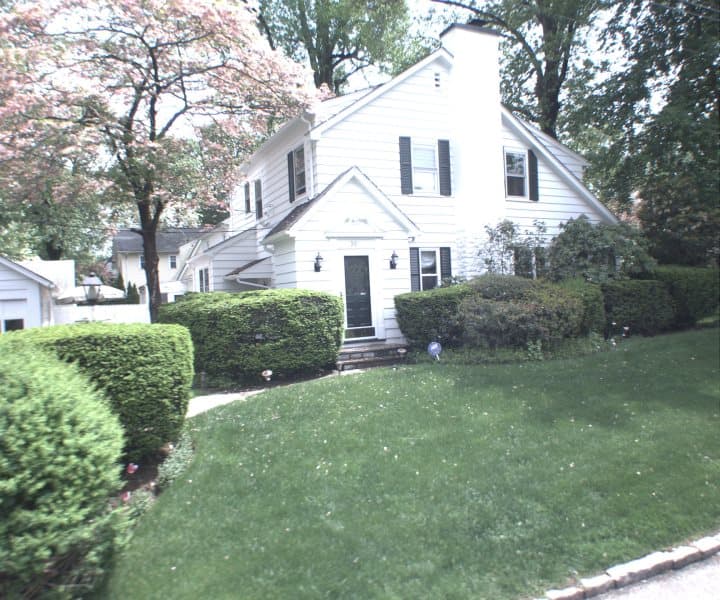 Photo of 30 HAMILTON RD , SCARSDALE