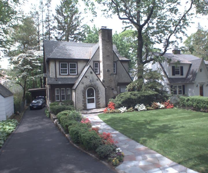 Photo of 33 JEFFERSON RD , SCARSDALE