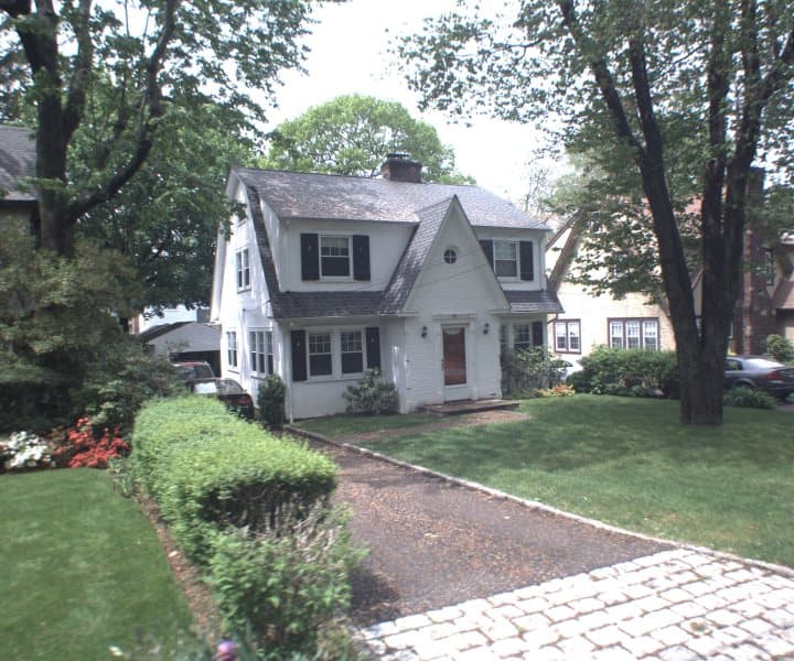 Photo of 35 JEFFERSON RD , SCARSDALE