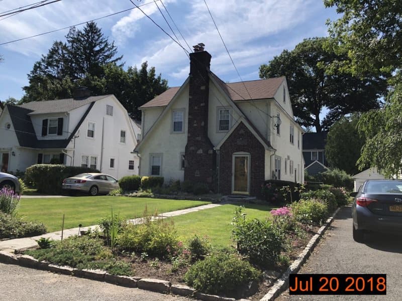 Photo of 37 JEFFERSON RD , SCARSDALE
