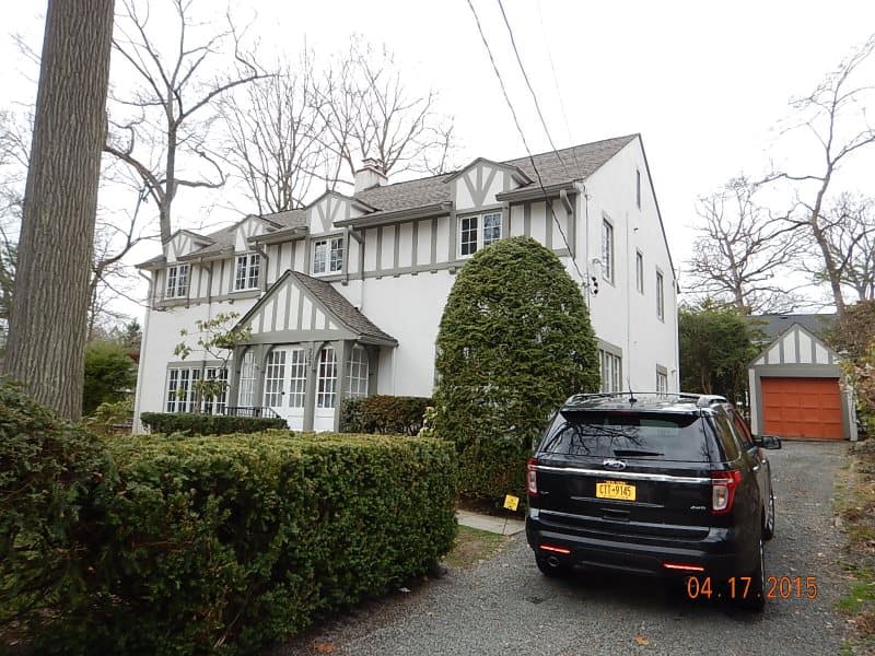 Photo of 223 MADISON RD , SCARSDALE