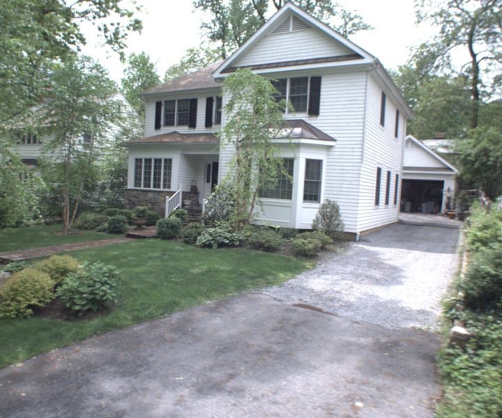 Photo of 229 MADISON RD , SCARSDALE