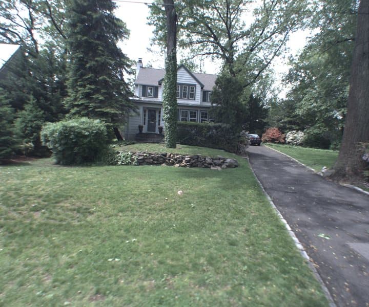 Photo of 235 MADISON RD , SCARSDALE
