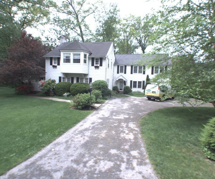 Photo of 241 MADISON RD , SCARSDALE