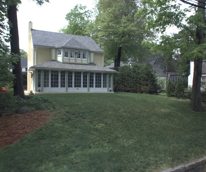 Photo of 245 MADISON RD , SCARSDALE