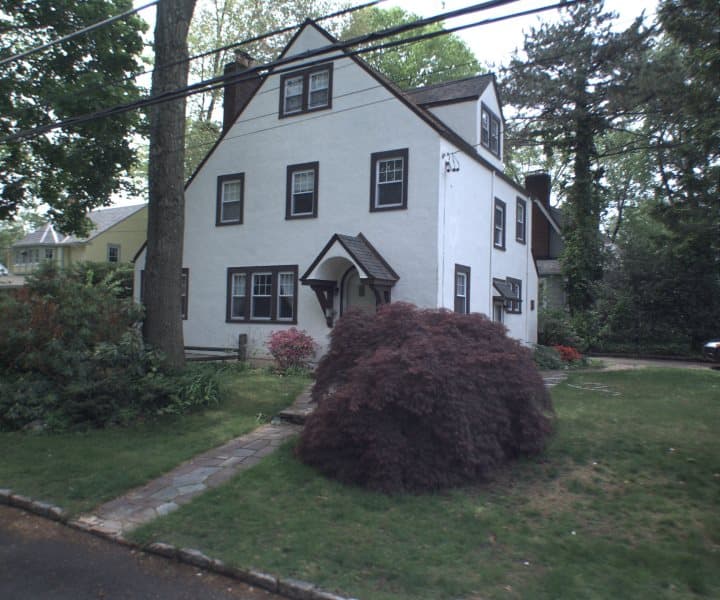 Photo of 247 MADISON RD , SCARSDALE