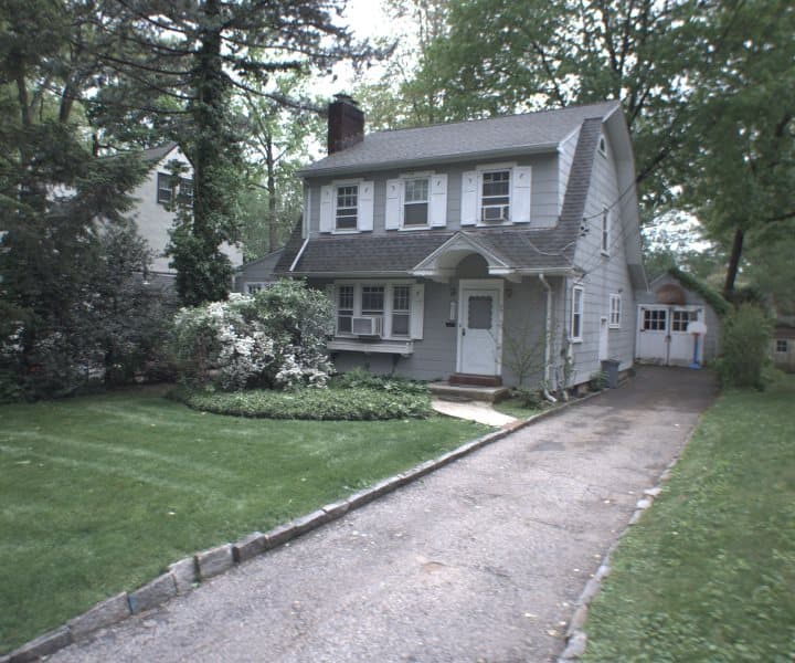 Photo of 25 RICHELIEU RD , SCARSDALE