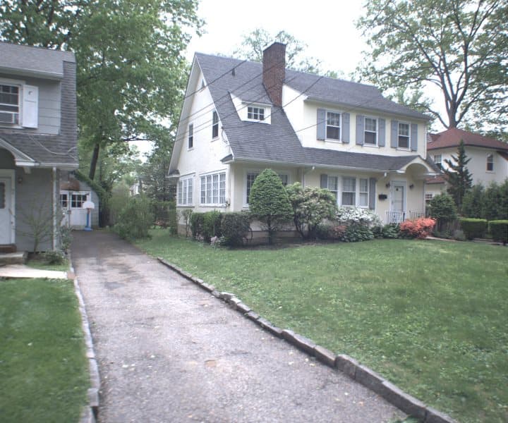 Photo of 23 RICHELIEU RD , SCARSDALE