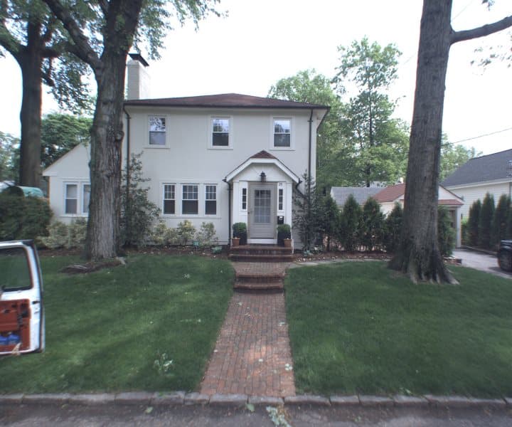 Photo of 28 JEFFERSON RD , SCARSDALE