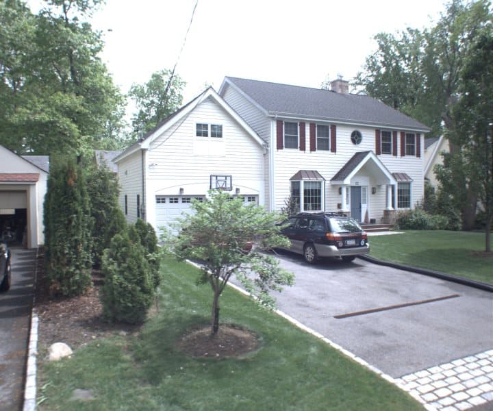Photo of 26 JEFFERSON RD , SCARSDALE