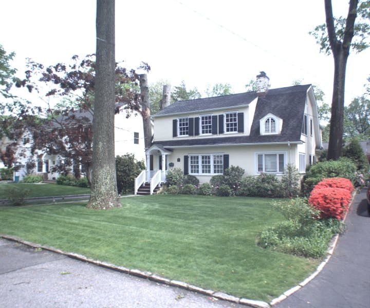 Photo of 22 JEFFERSON RD , SCARSDALE