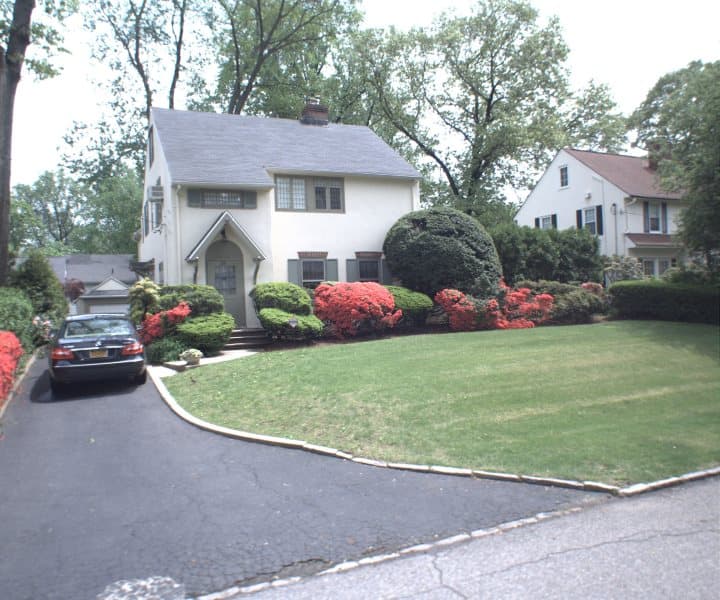 Photo of 20 JEFFERSON RD , SCARSDALE