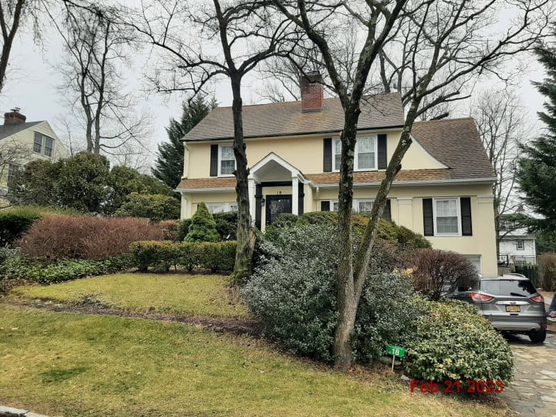 Photo of 18 JEFFERSON RD , SCARSDALE