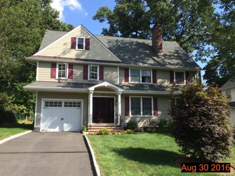 Photo of 14 JEFFERSON RD , SCARSDALE