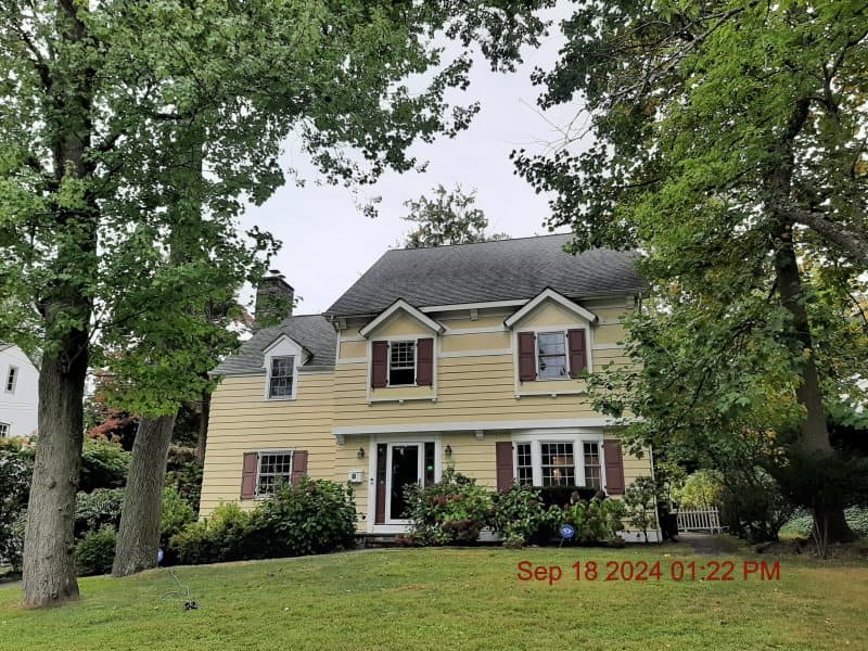 Photo of 225 MADISON RD , SCARSDALE