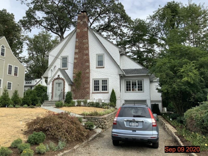 Photo of 10 JEFFERSON RD , SCARSDALE