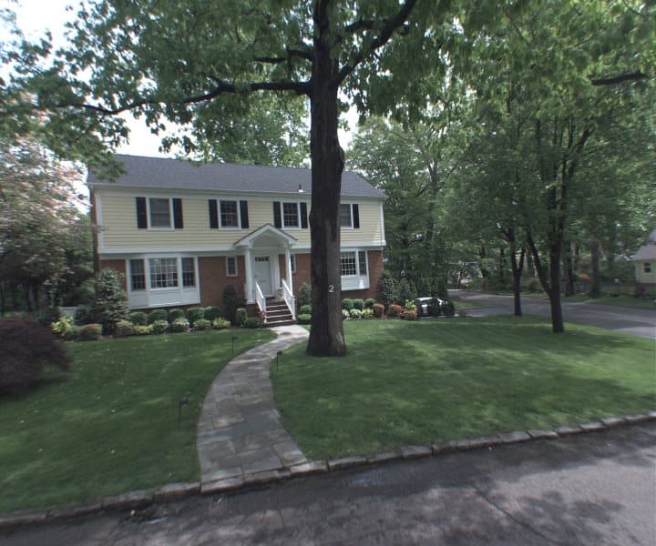 Photo of 2 JEFFERSON RD , SCARSDALE