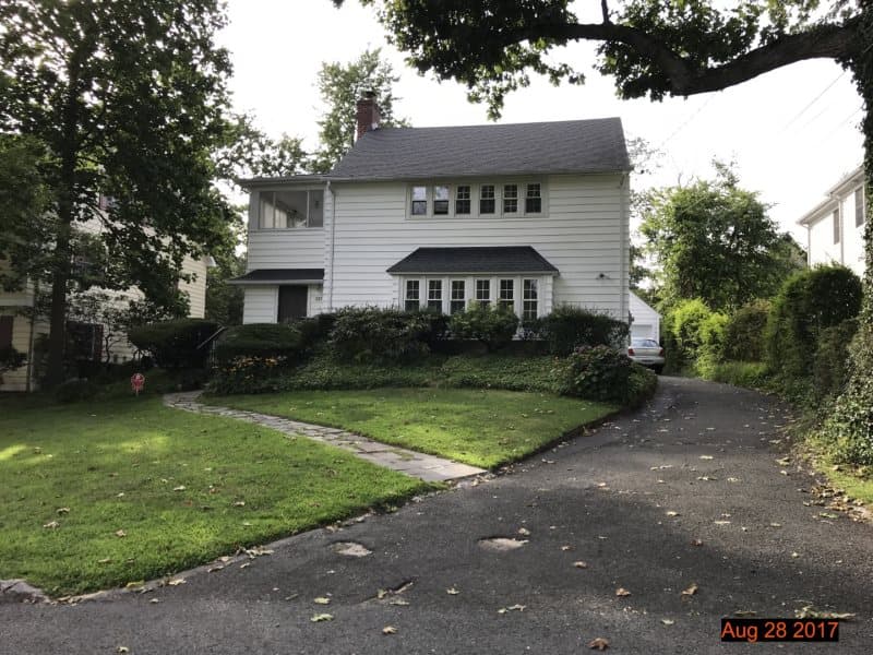Photo of 227 MADISON RD , SCARSDALE