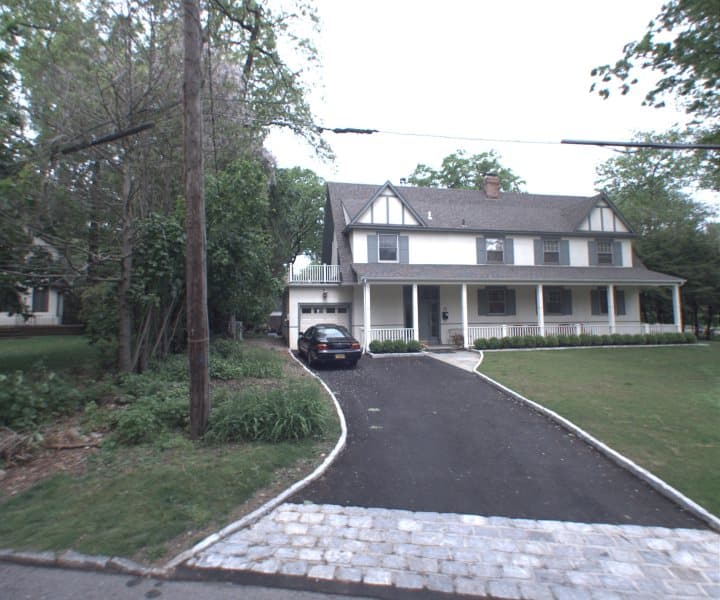 Photo of 25 RODNEY RD , SCARSDALE