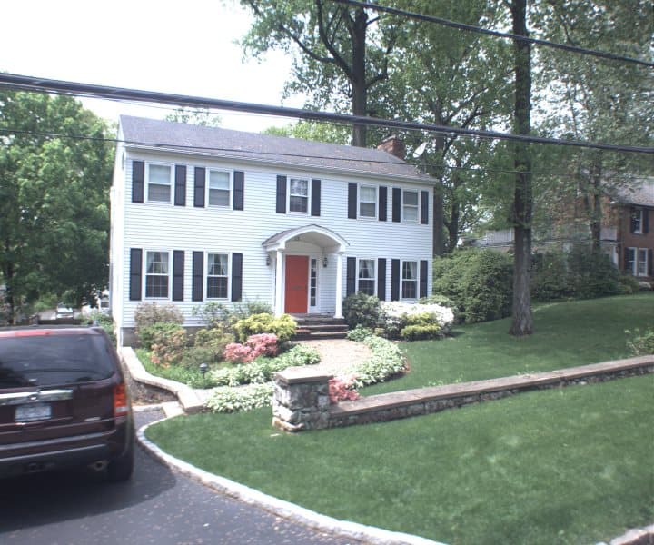 Photo of 15 JEFFERSON RD , SCARSDALE