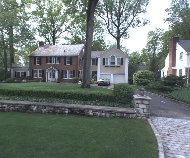 Photo of 21 JEFFERSON RD , SCARSDALE