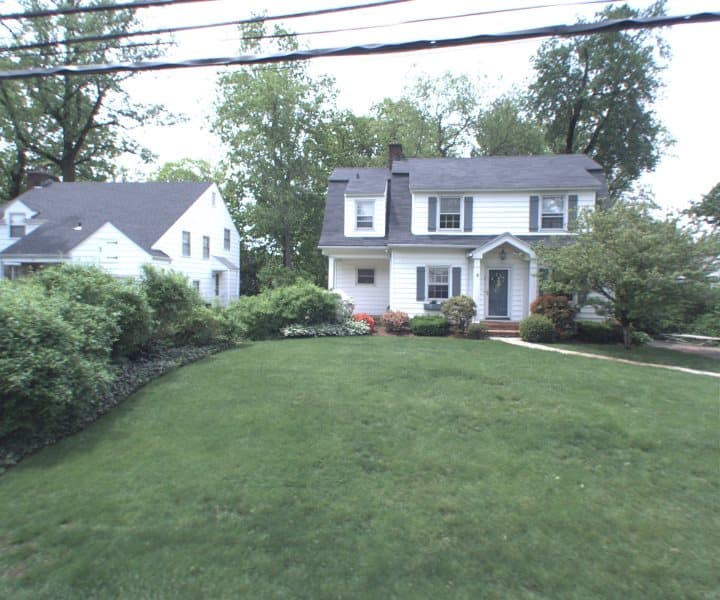 Photo of 25 JEFFERSON RD , SCARSDALE