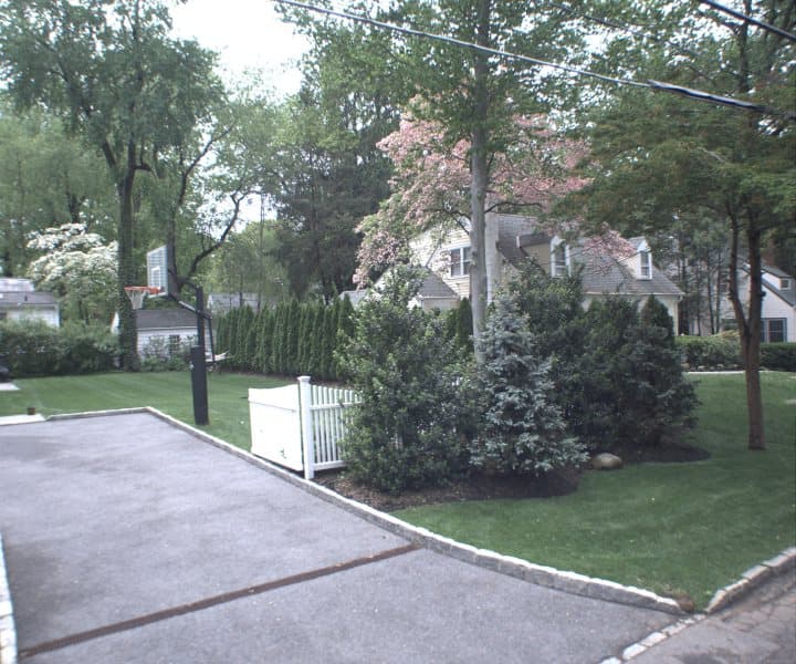 Photo of RICHELIEU RD , SCARSDALE