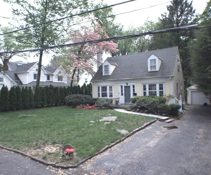 Photo of 11 RICHELIEU RD , SCARSDALE