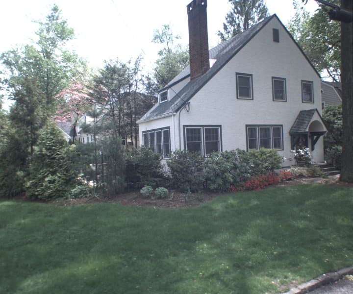 Photo of 26 HAMILTON RD , SCARSDALE