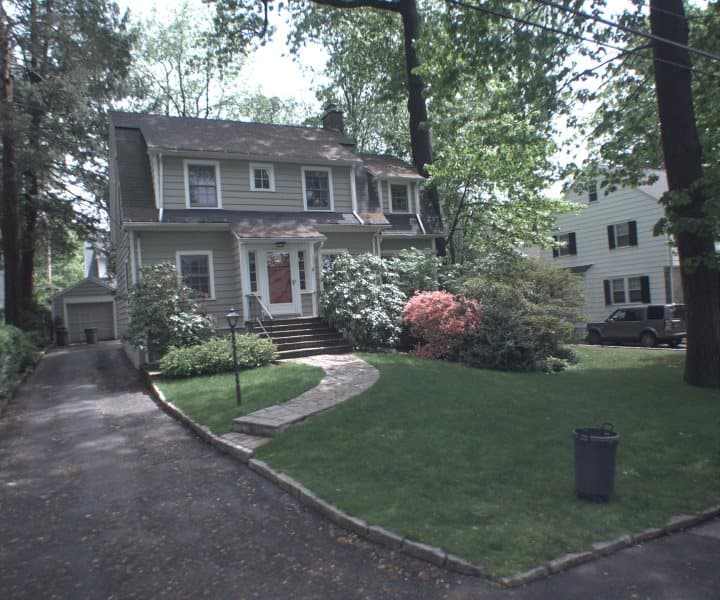 Photo of 24 HAMILTON RD , SCARSDALE