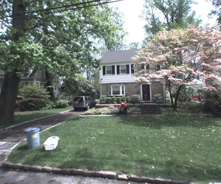 Photo of 22 HAMILTON RD , SCARSDALE
