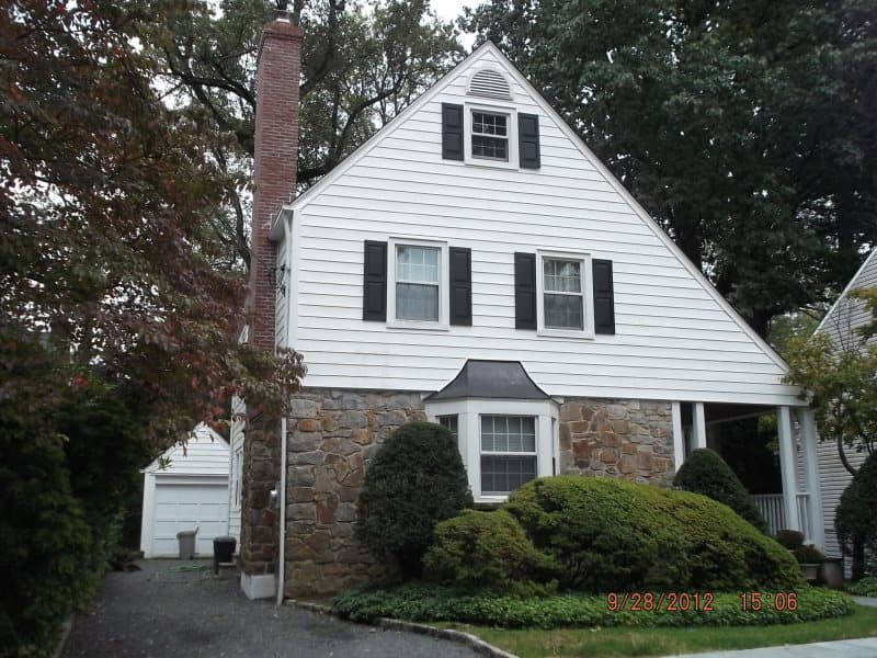 Photo of 20 HAMILTON RD , SCARSDALE