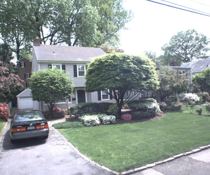 Photo of 18 HAMILTON RD , SCARSDALE