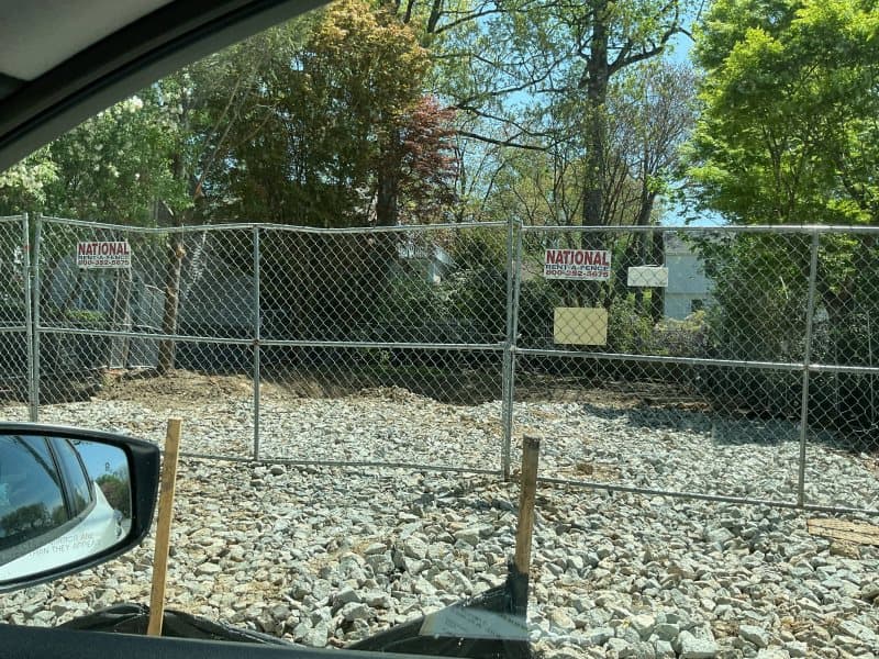 Photo of 16 HAMILTON RD , SCARSDALE